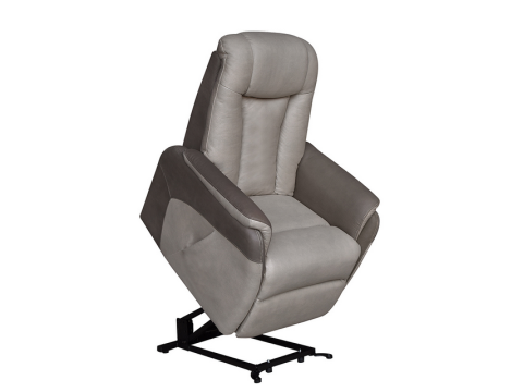 fauteuil releveur