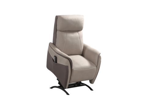 fauteuil complice