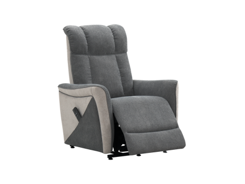 fauteuil relax