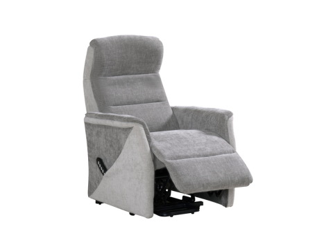 fauteuil small