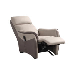 fauteuil complice