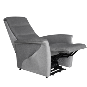 fauteuil phenix repose pieds