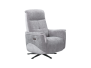 fauteuil pivotant