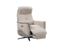 fauteuil relax