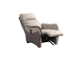 fauteuil complice