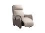 fauteuil complice