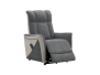 fauteuil relax