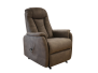 fauteuil neo divin