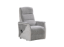 fauteuil small