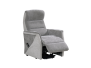 fauteuil small