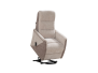 fauteuil small